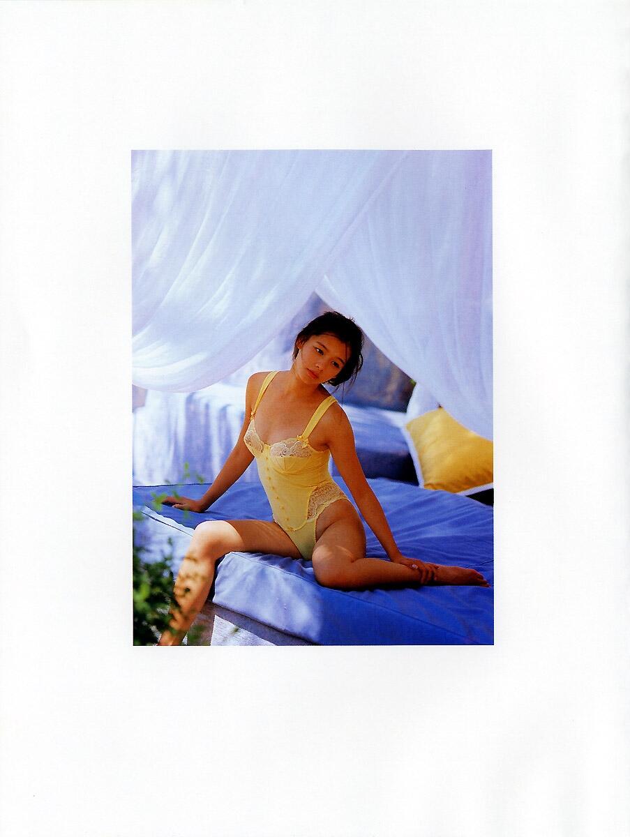 徐若瑄第三弹—《Vivian Hsu - Venus》[93P]