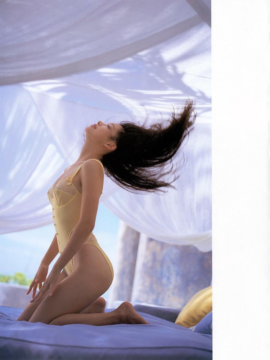 徐若瑄第三弹—《Vivian Hsu - Venus》[93P]