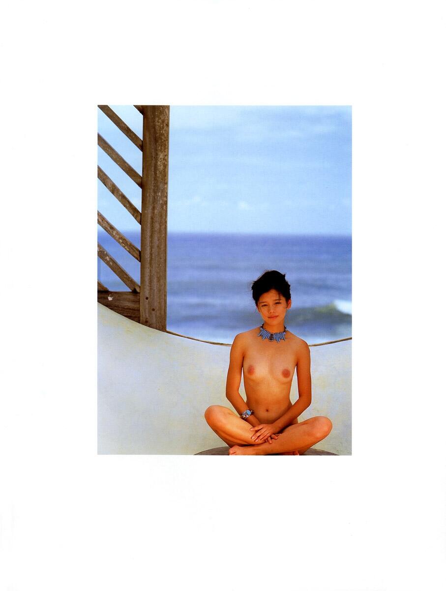 徐若瑄第三弹—《Vivian Hsu - Venus》[93P]