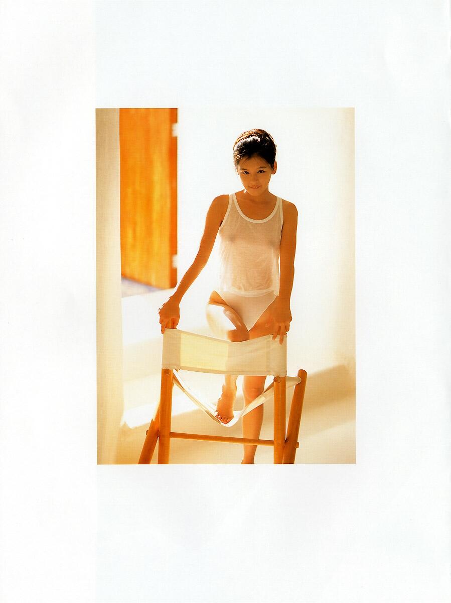 徐若瑄第三弹—《Vivian Hsu - Venus》[93P]