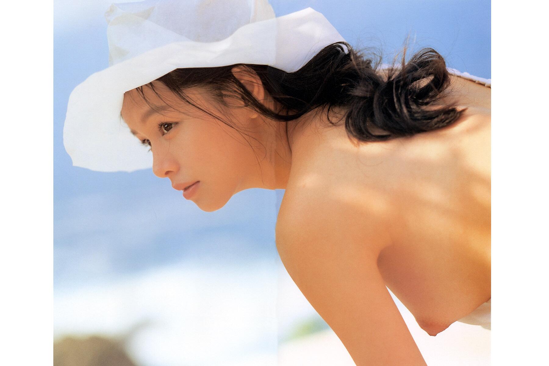 徐若瑄第三弹—《Vivian Hsu - Venus》[93P]