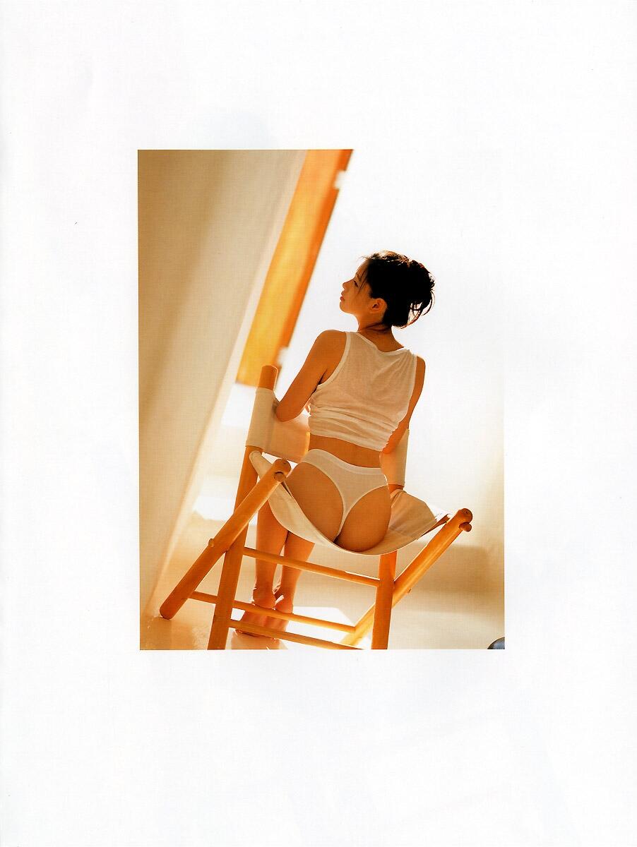 徐若瑄第三弹—《Vivian Hsu - Venus》[93P]