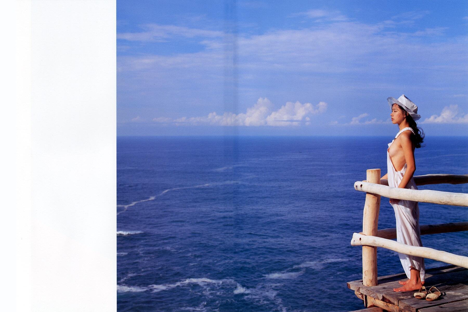 徐若瑄第三弹—《Vivian Hsu - Venus》[93P]