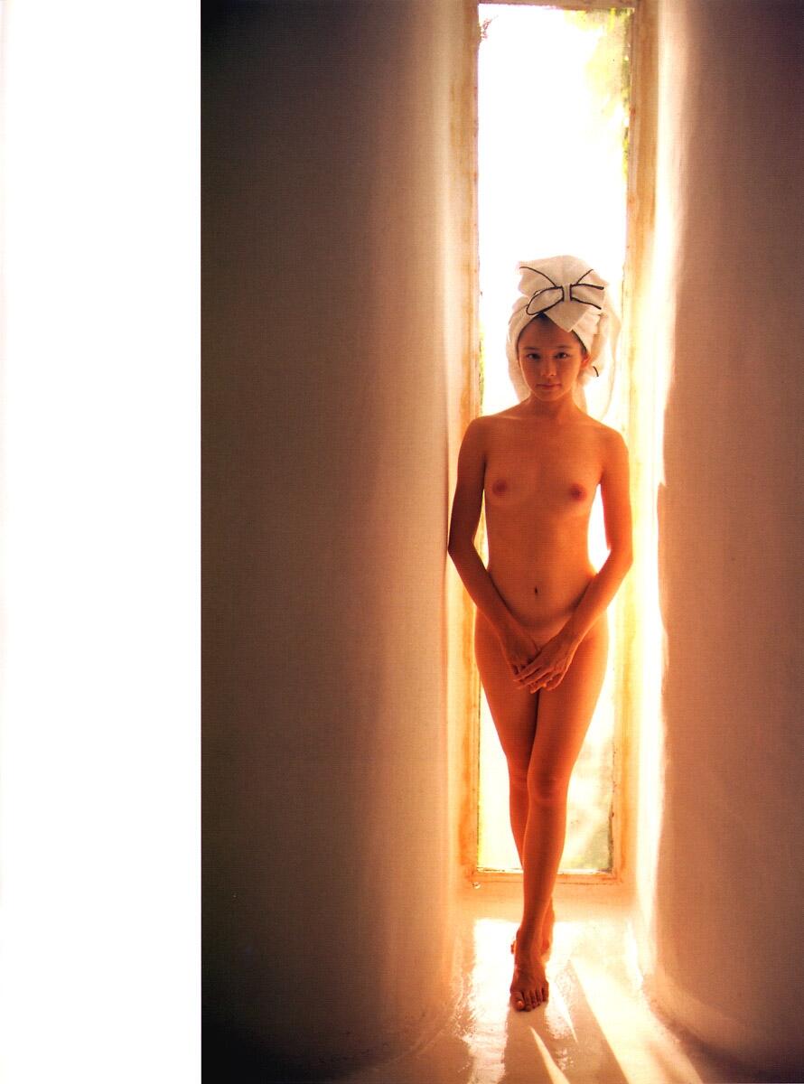 徐若瑄第三弹—《Vivian Hsu - Venus》[93P]