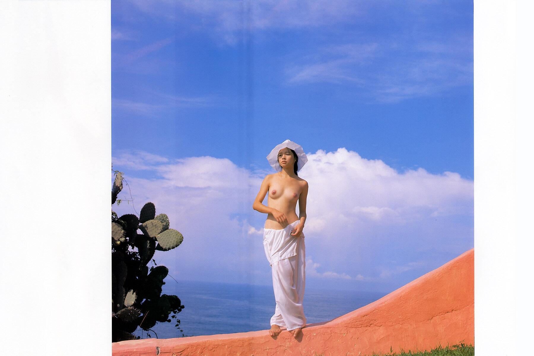 徐若瑄第三弹—《Vivian Hsu - Venus》[93P]