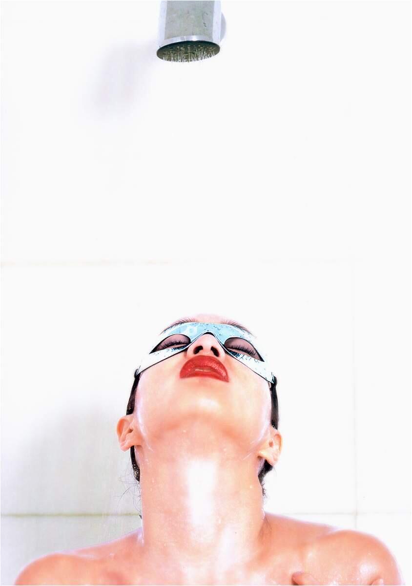 钟丽缇–《Feel》–[98P]