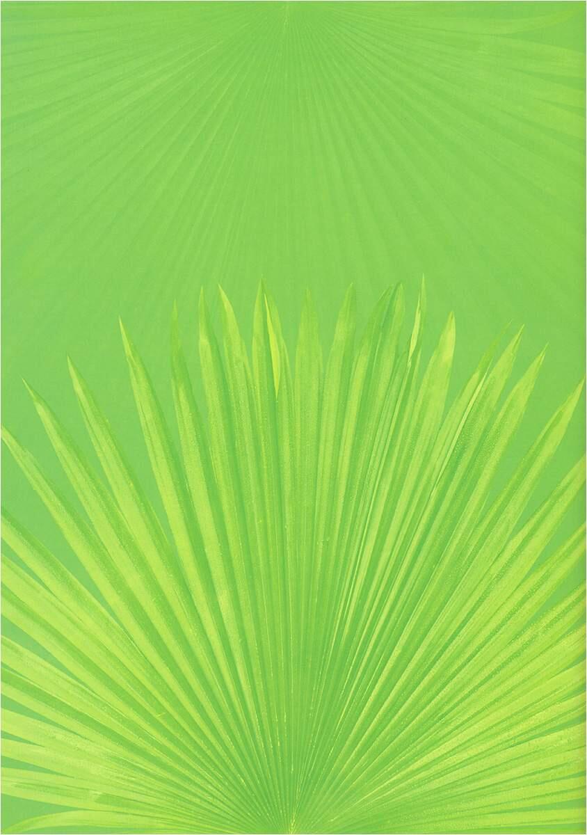 钟丽缇–《Feel》–[98P]