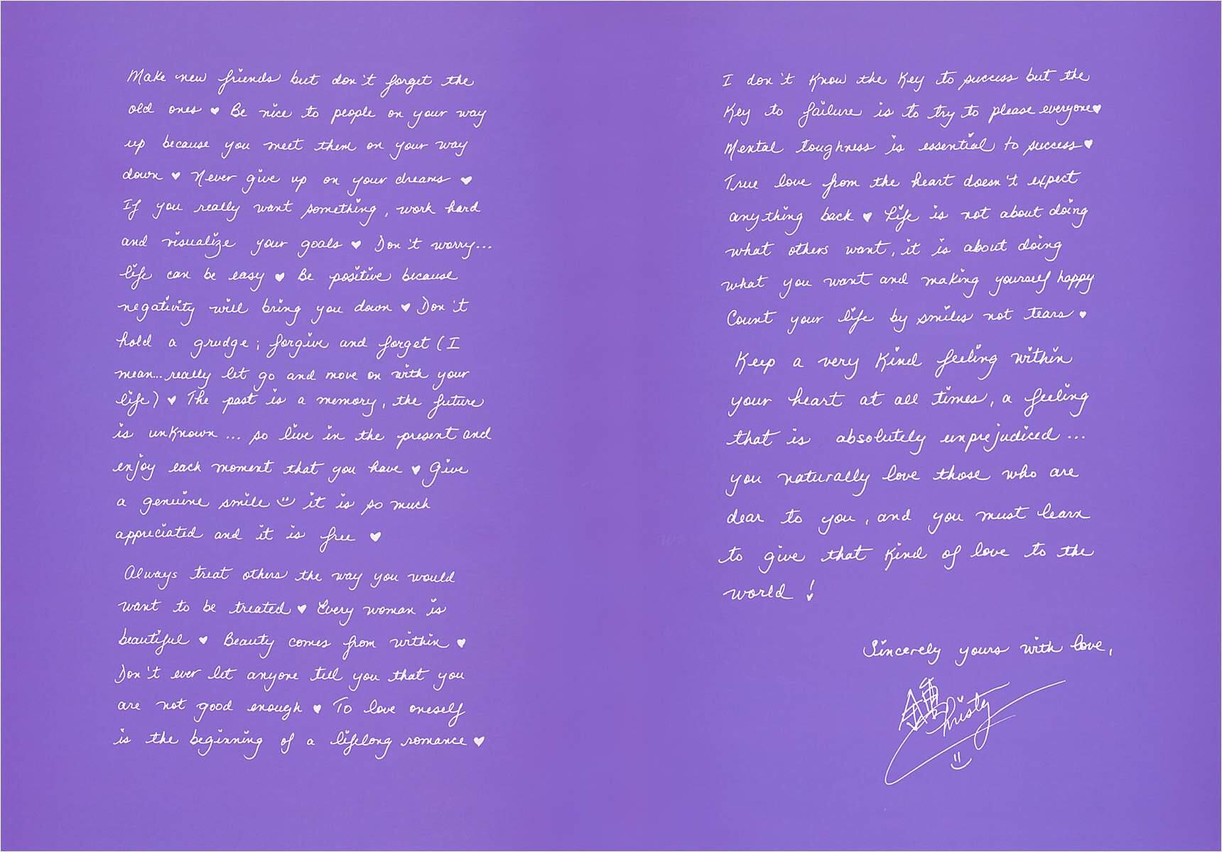 钟丽缇–《Feel》–[98P]