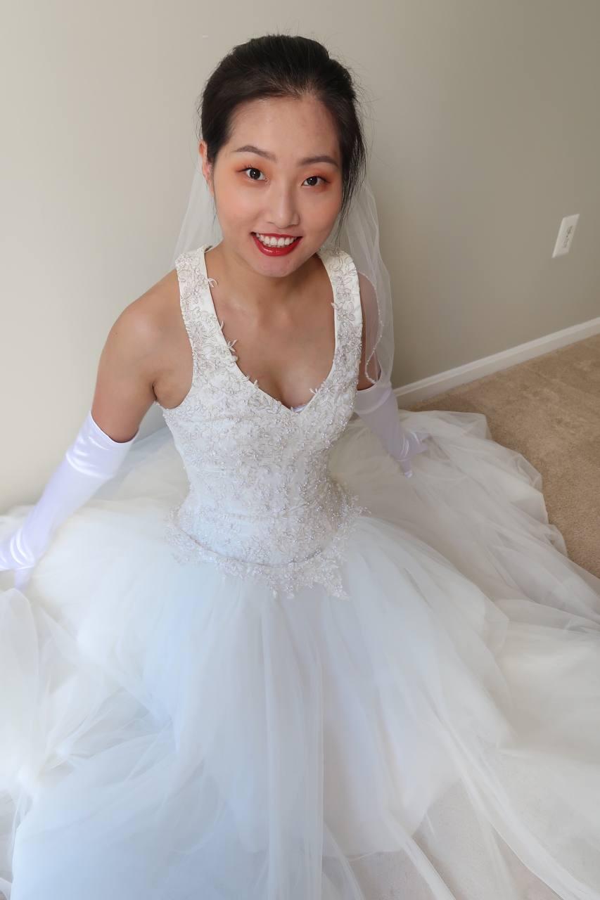 超多多的反差骚骚浪逼嫩妹子 [79P]