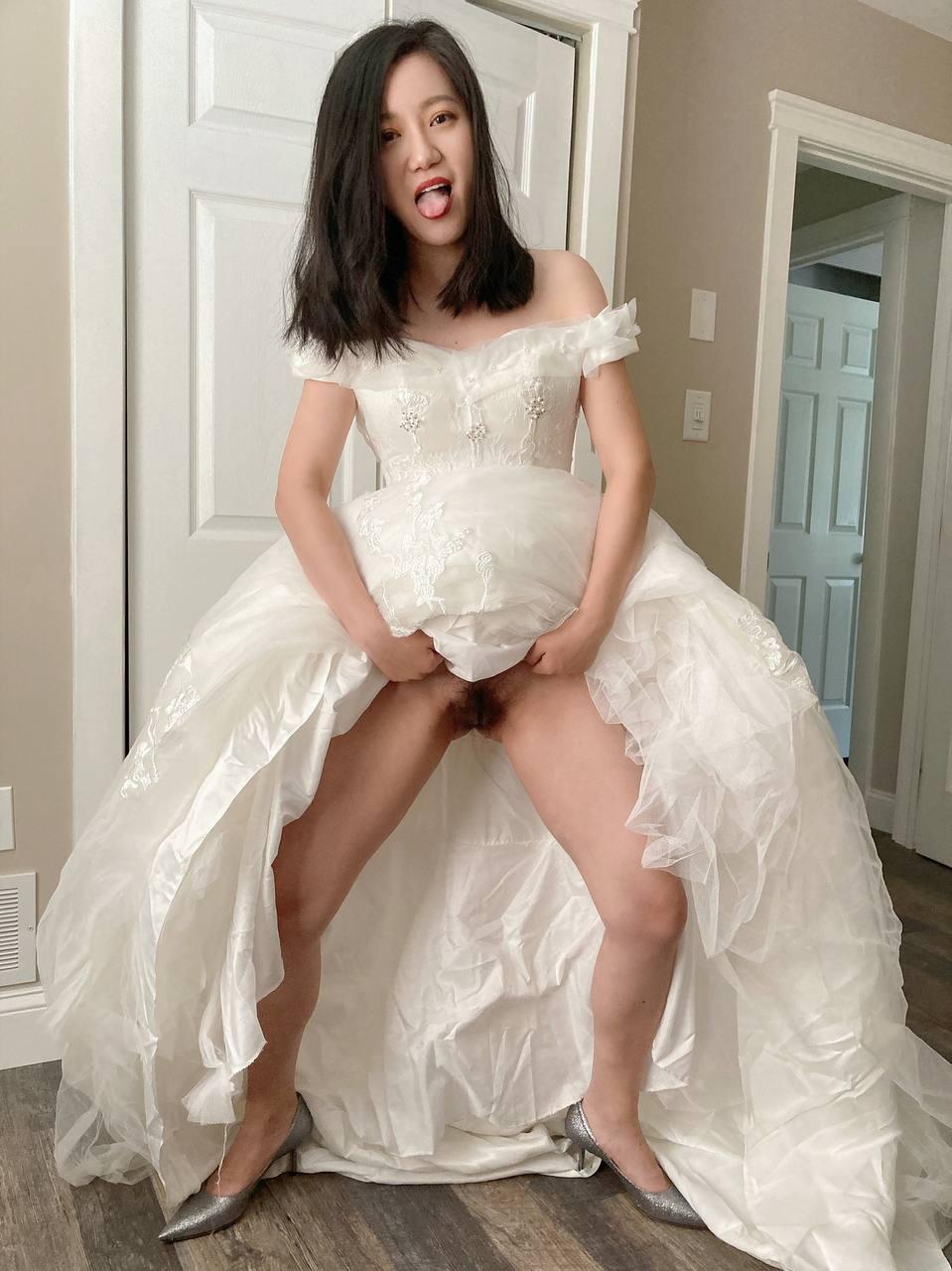 超多多的反差骚骚浪逼嫩妹子 [79P]