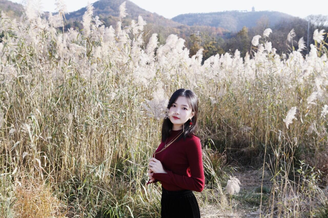 超多多的反差骚骚浪逼嫩妹子 [79P]