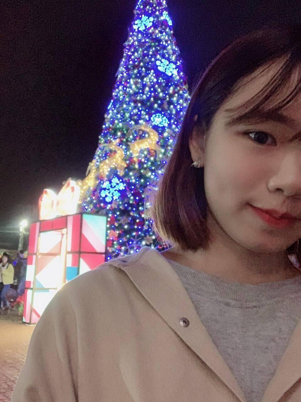 超多多的反差骚骚浪逼嫩妹子 [79P]