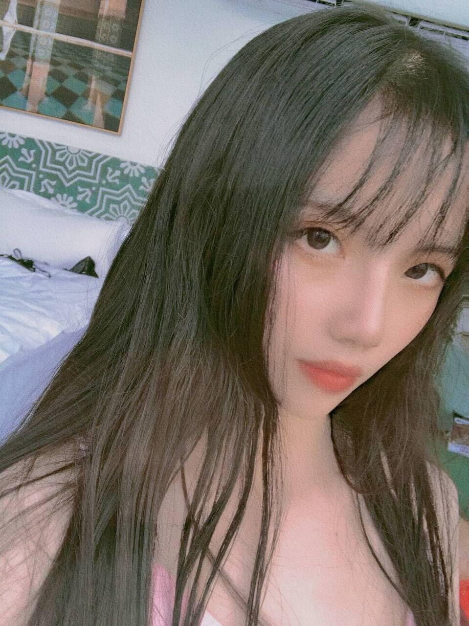 超多多的反差骚骚浪逼嫩妹子 [79P]