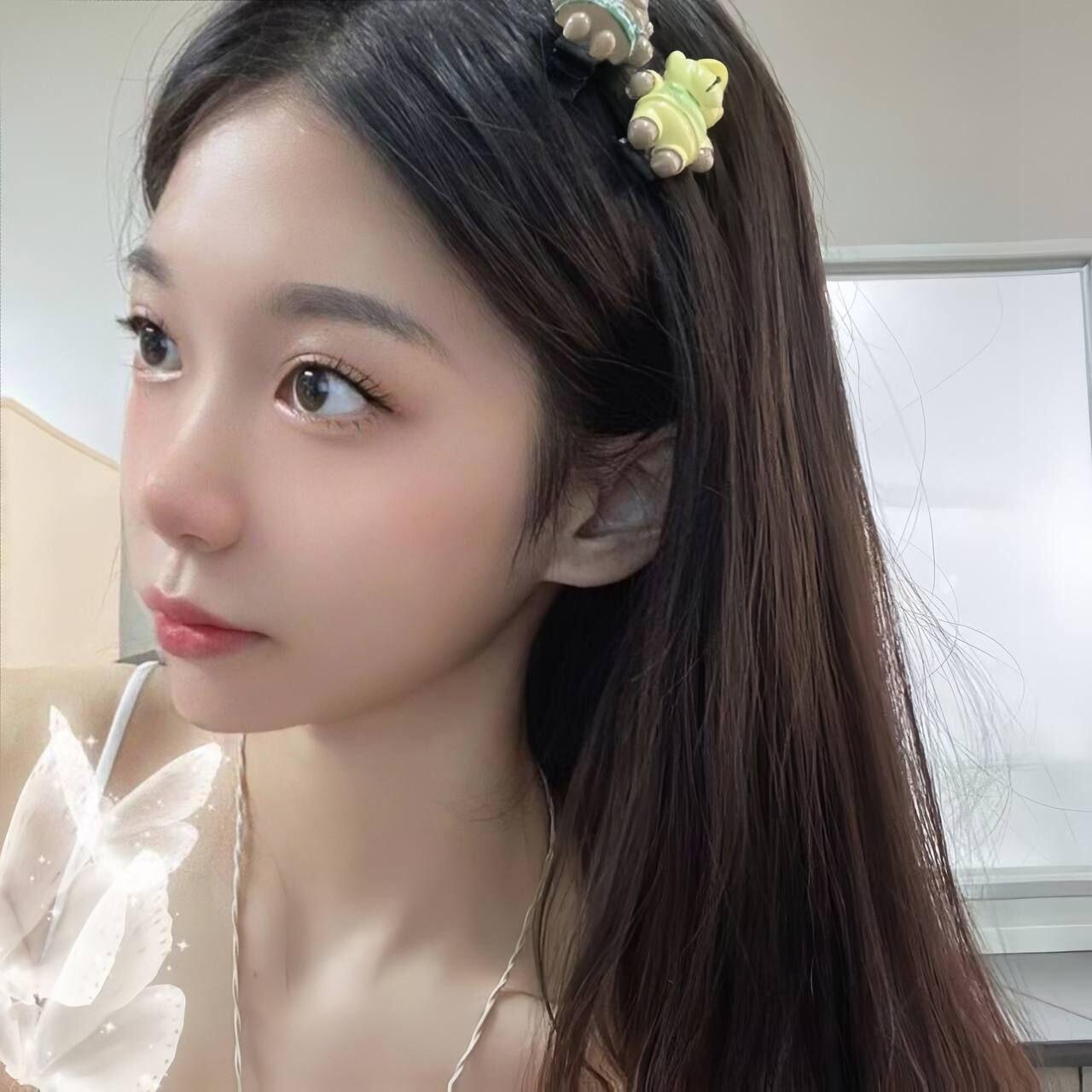 超多多的反差骚骚浪逼嫩妹子 [79P]