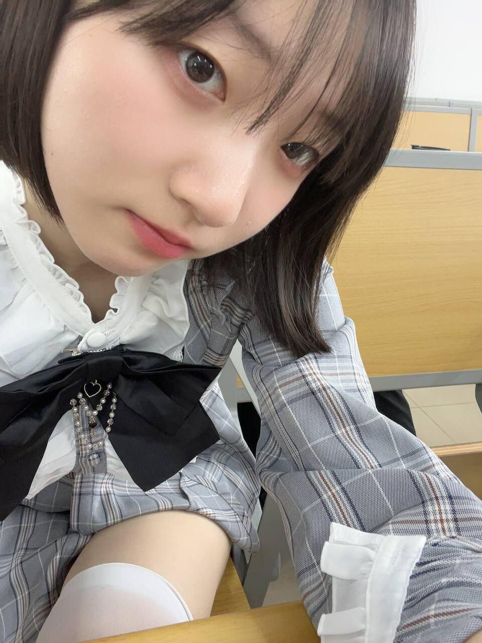 超多多的反差骚骚浪逼嫩妹子 [79P]