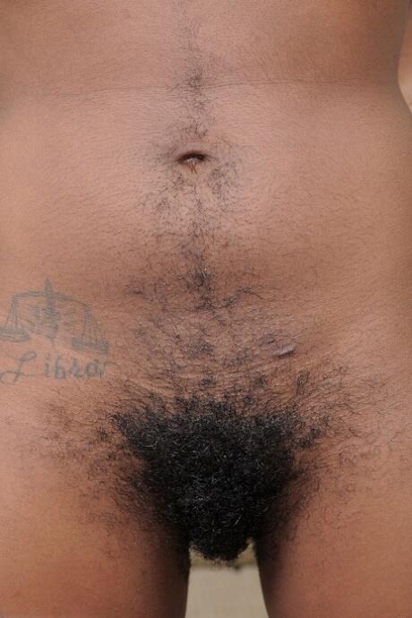 黑色鲍鱼鉴赏[40P]