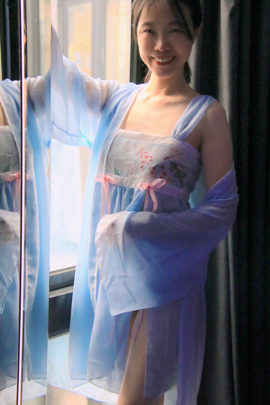 骚姐（二）[50P]