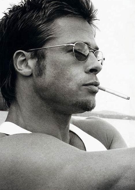 西夏一品堂的散装套图对啥都没什么性趣了咋回事