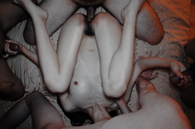 西夏一品堂的散装套图对啥都没什么性趣了咋回事