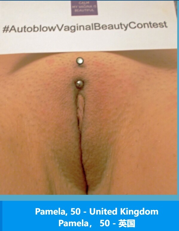 世界各国鲍鱼大赛（第二期）量大管饱手机党慎入[51P]