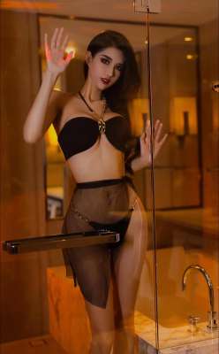 葛征诱惑迷人[30P]