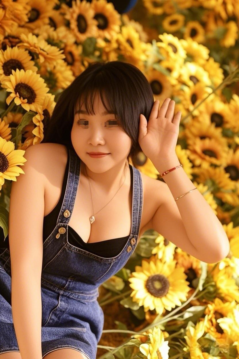 大奶美女日常美图［20P］