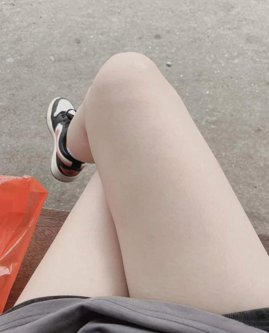 好身材的美女[28P]