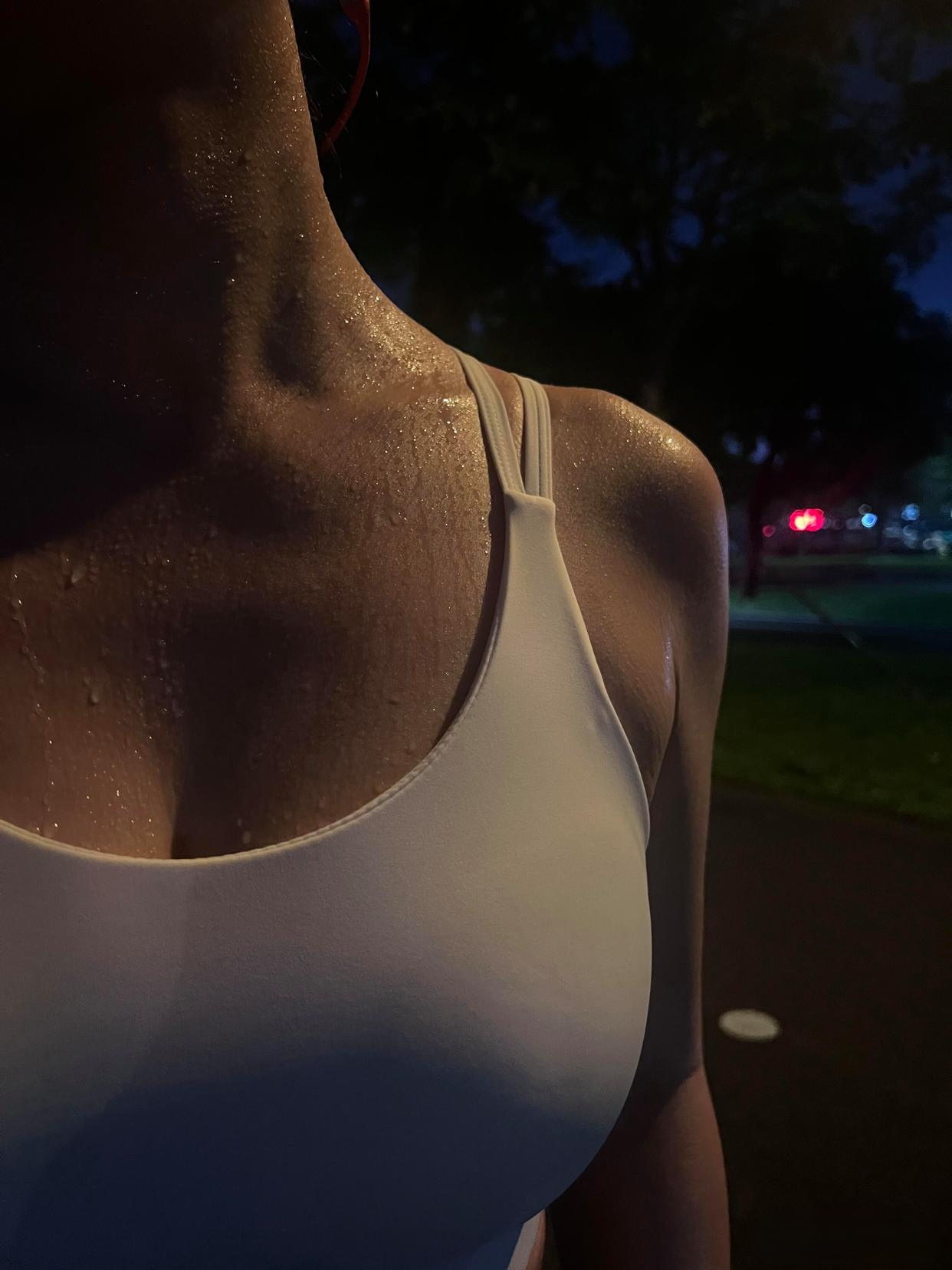 好身材的美女[28P]