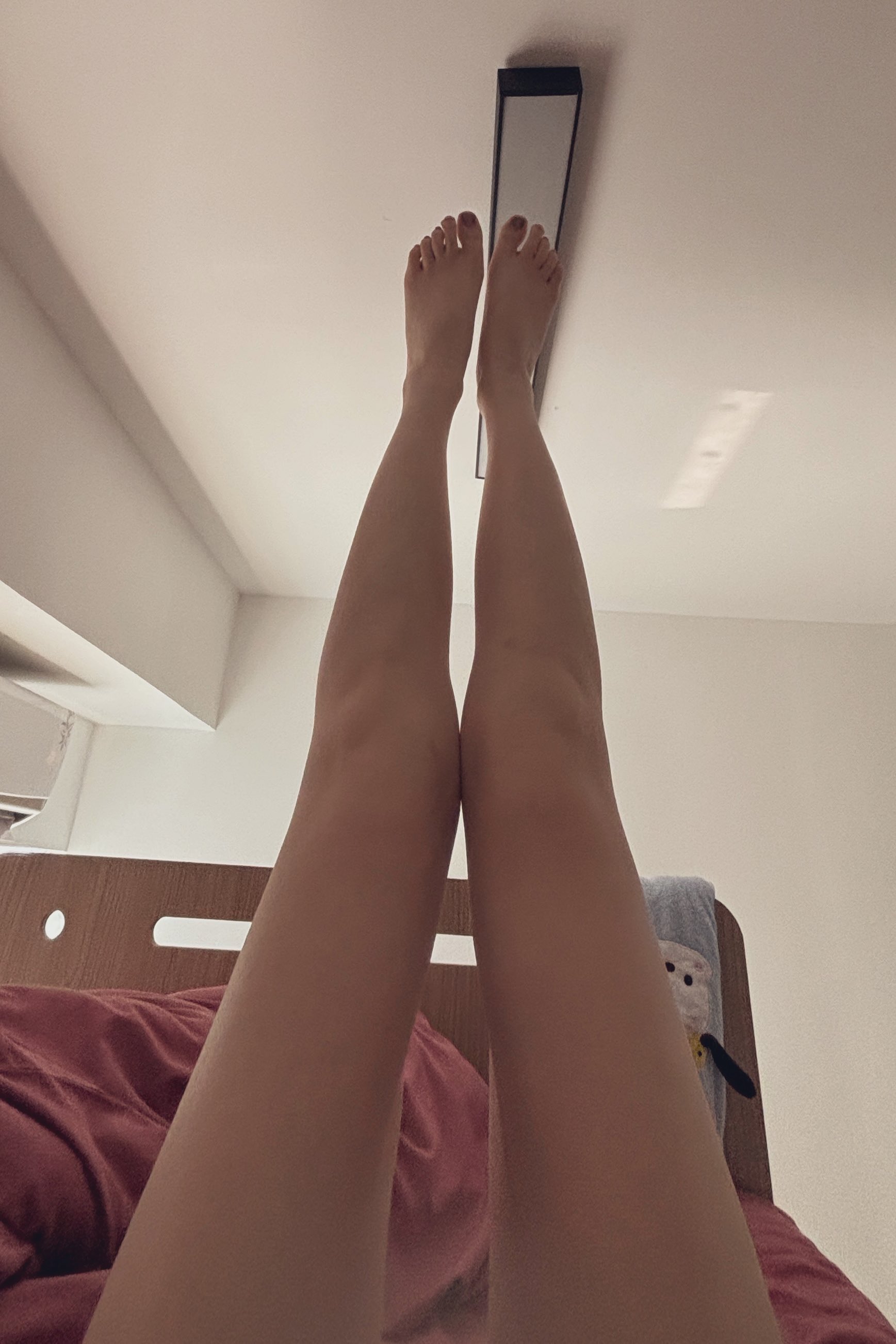 好身材的美女[28P]