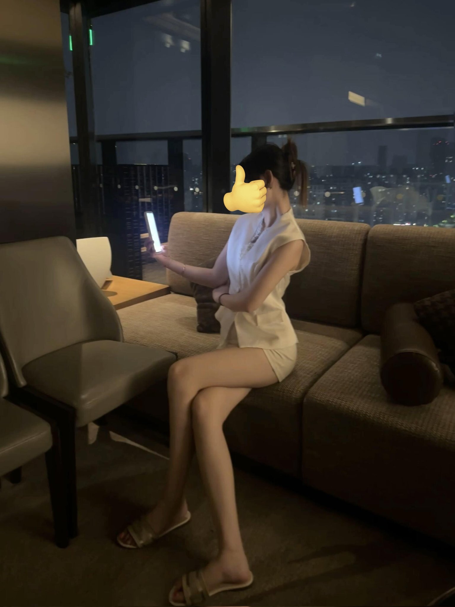 好身材的美女[28P]