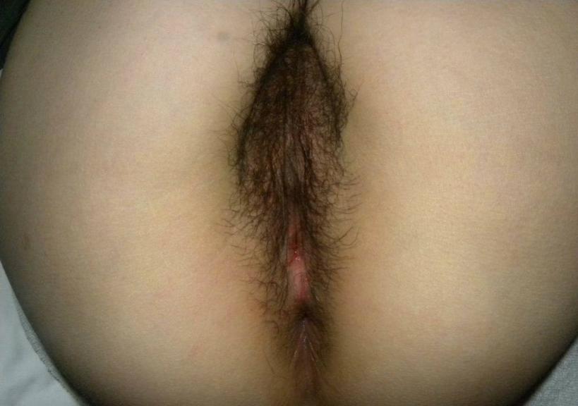 背着老公偷情的少妇