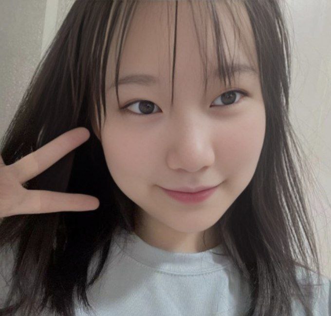 多多的反差小浪逼 [65]