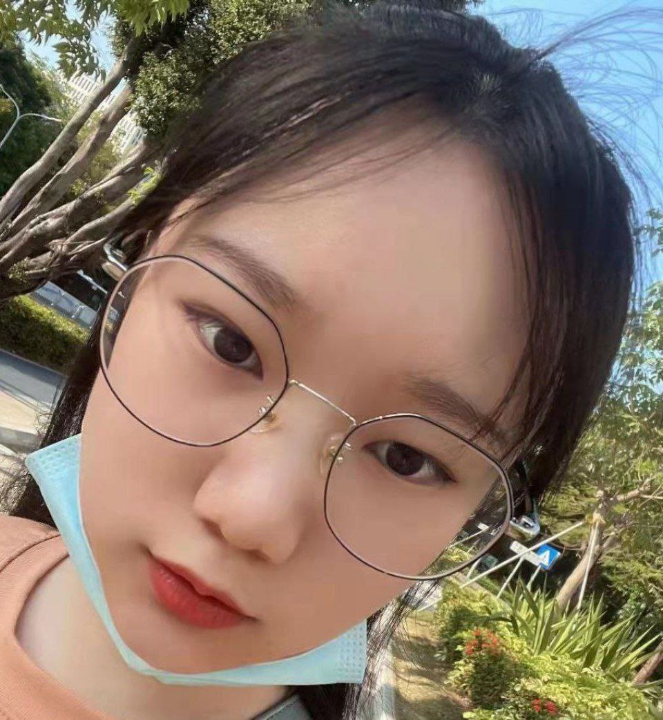 多多的反差小浪逼 [65]