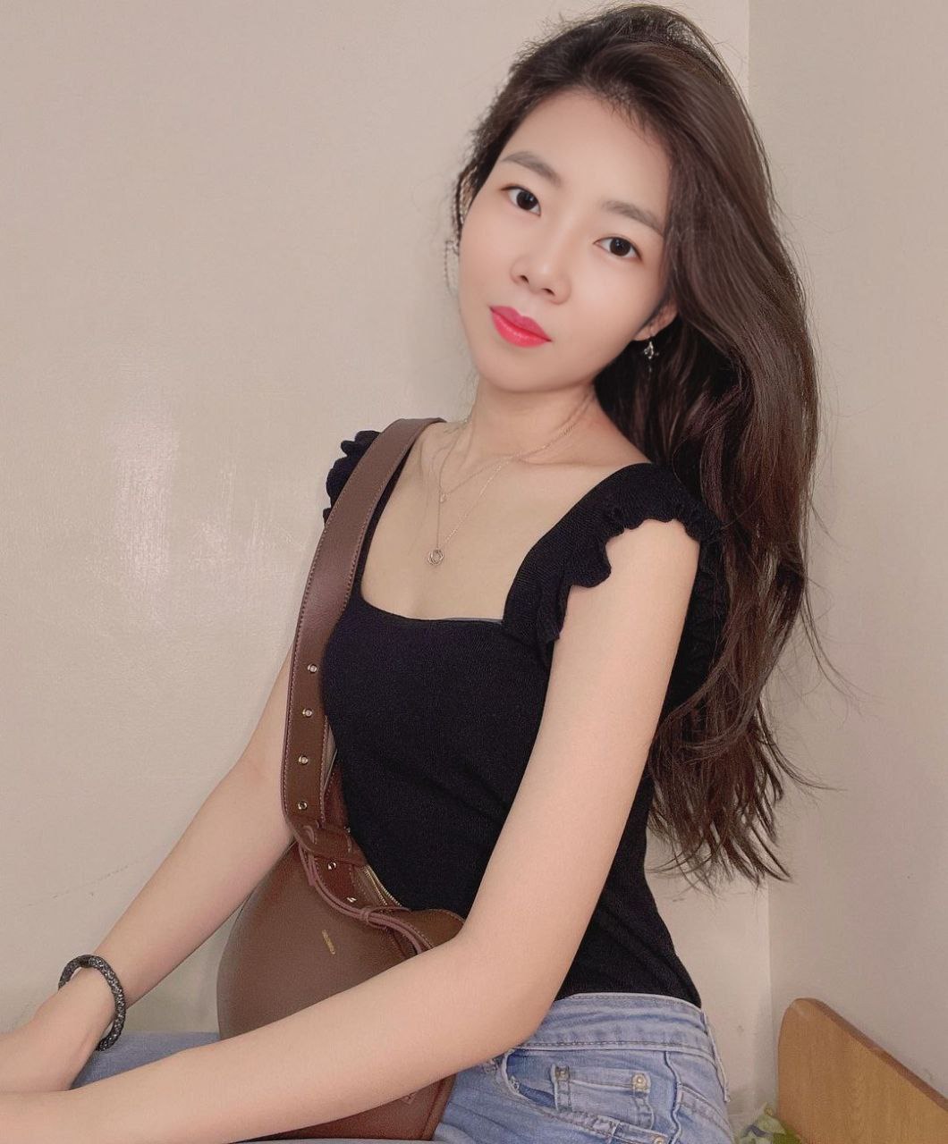 多多的反差小浪逼 [65]