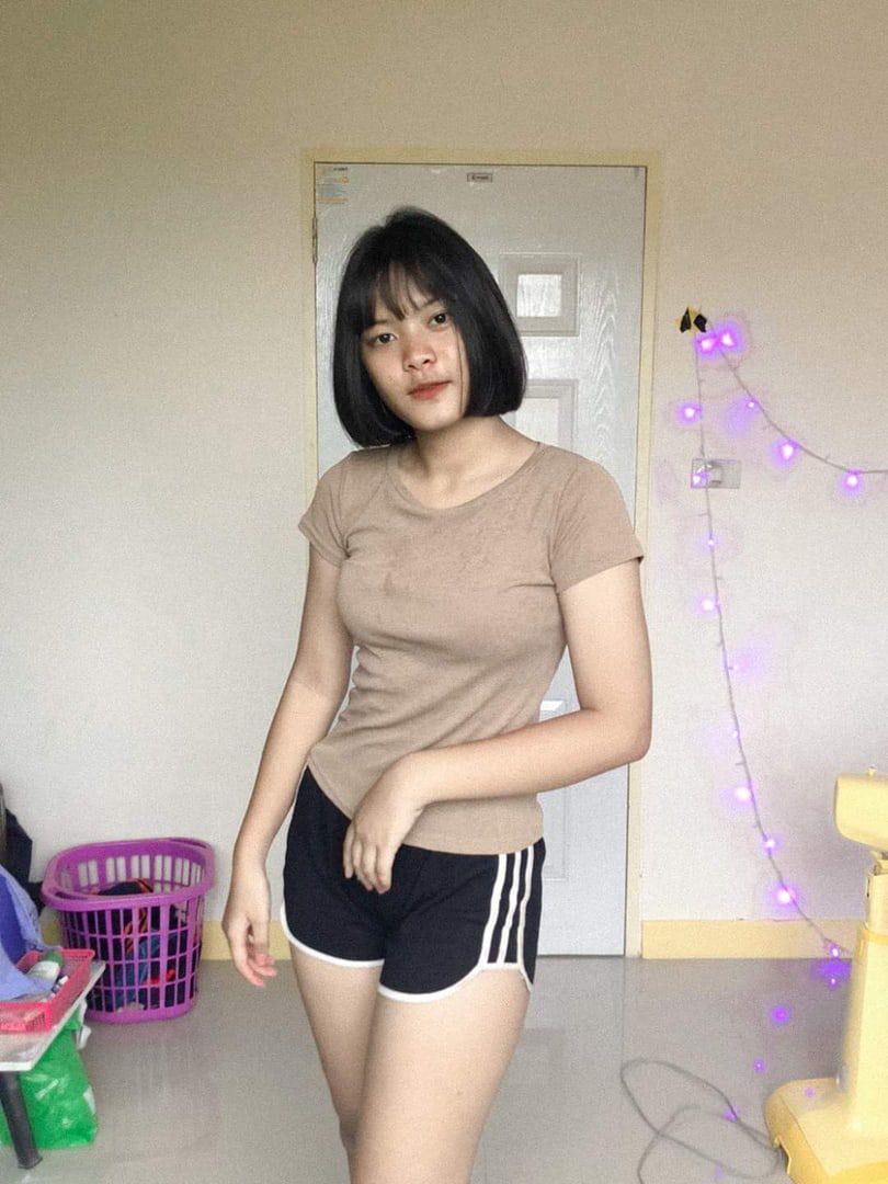 多多的反差小浪逼 [65]