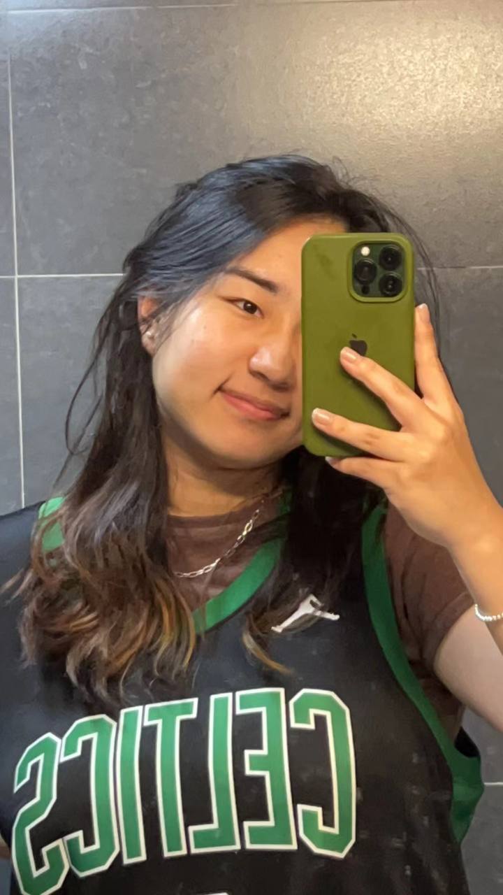 多多的反差小浪逼 [65]