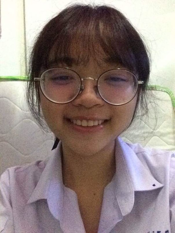 多多的反差小浪逼 [65]