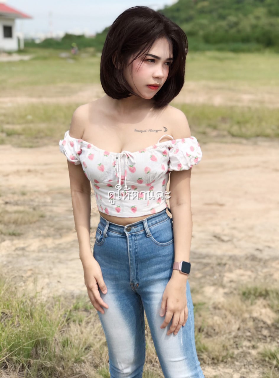 多多的反差小浪逼 [65]