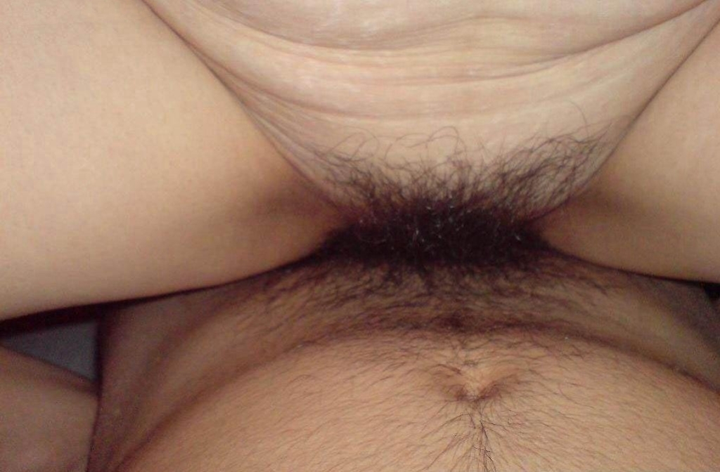 激情的摩擦 [13P]