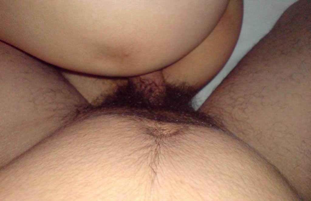 激情的摩擦 [13P]