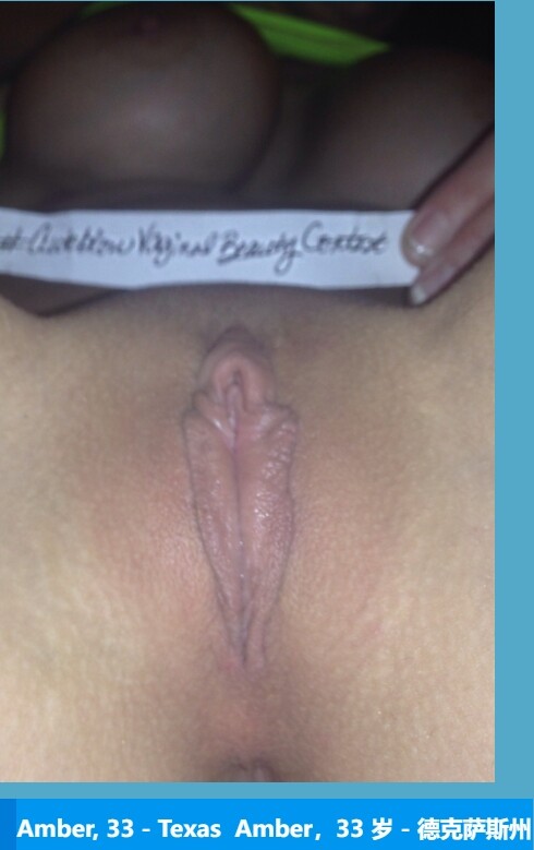 世界各国鲍鱼大赛（第三期）