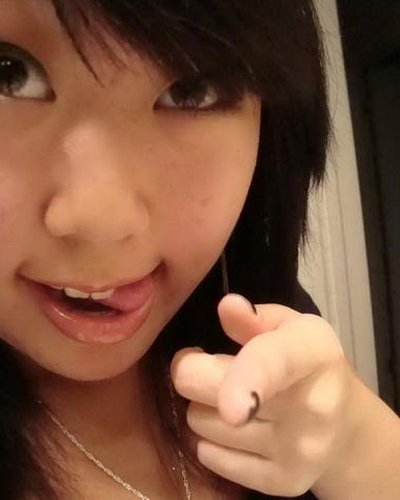 小妹子需要男人[19P]