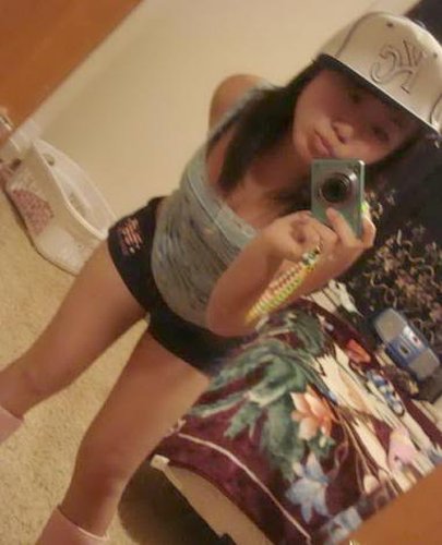 小妹子需要男人[19P]