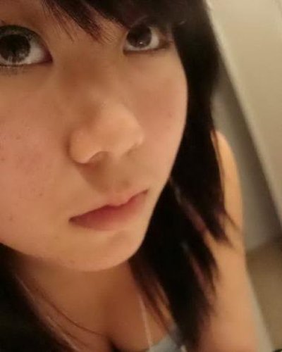 小妹子需要男人[19P]