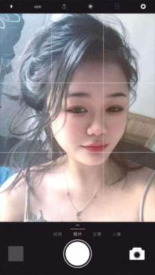 自己约的炮，含着泪也要吹完