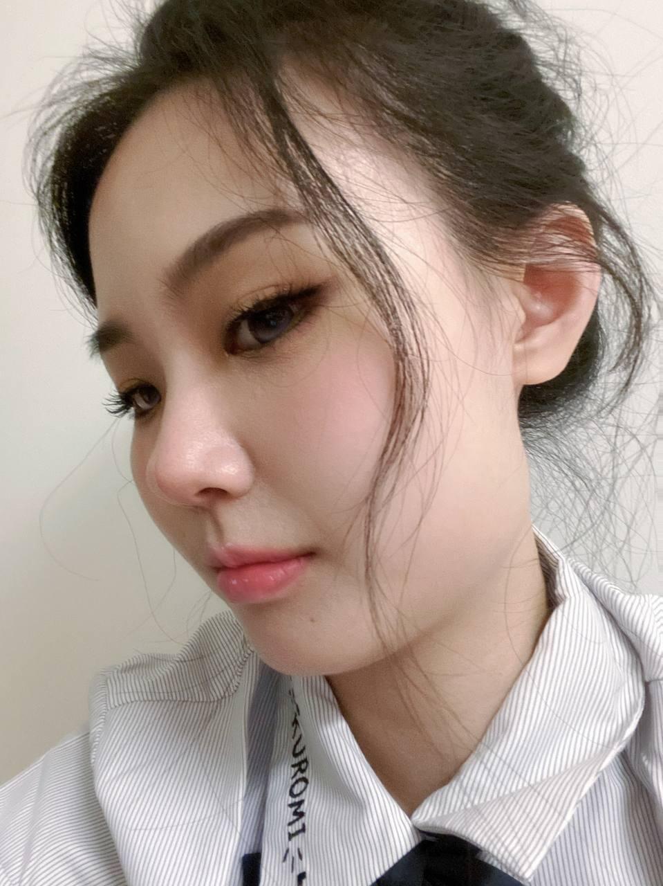 多多的反差小浪逼 [51P]