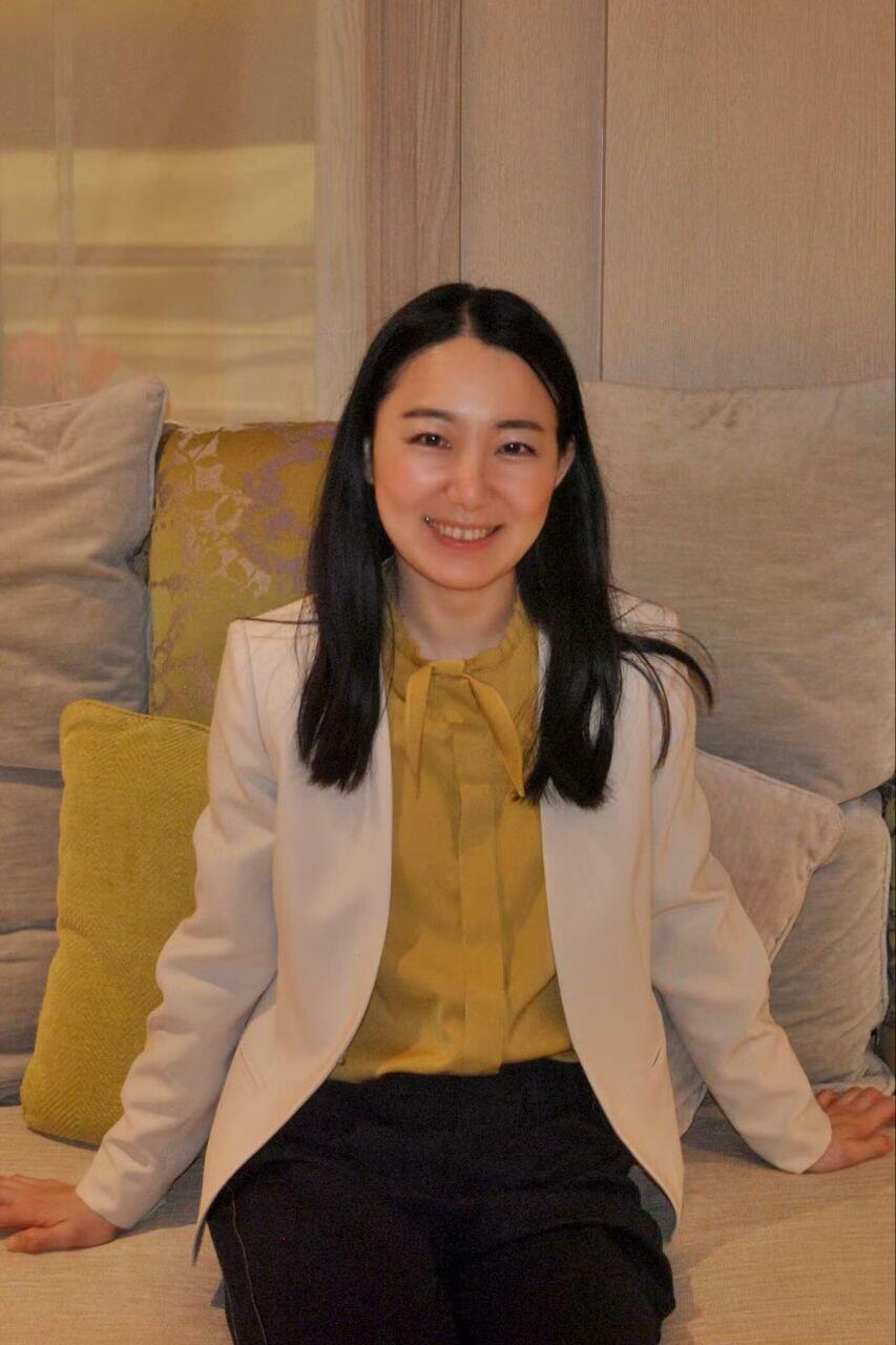 多多的反差小浪逼 [51P]