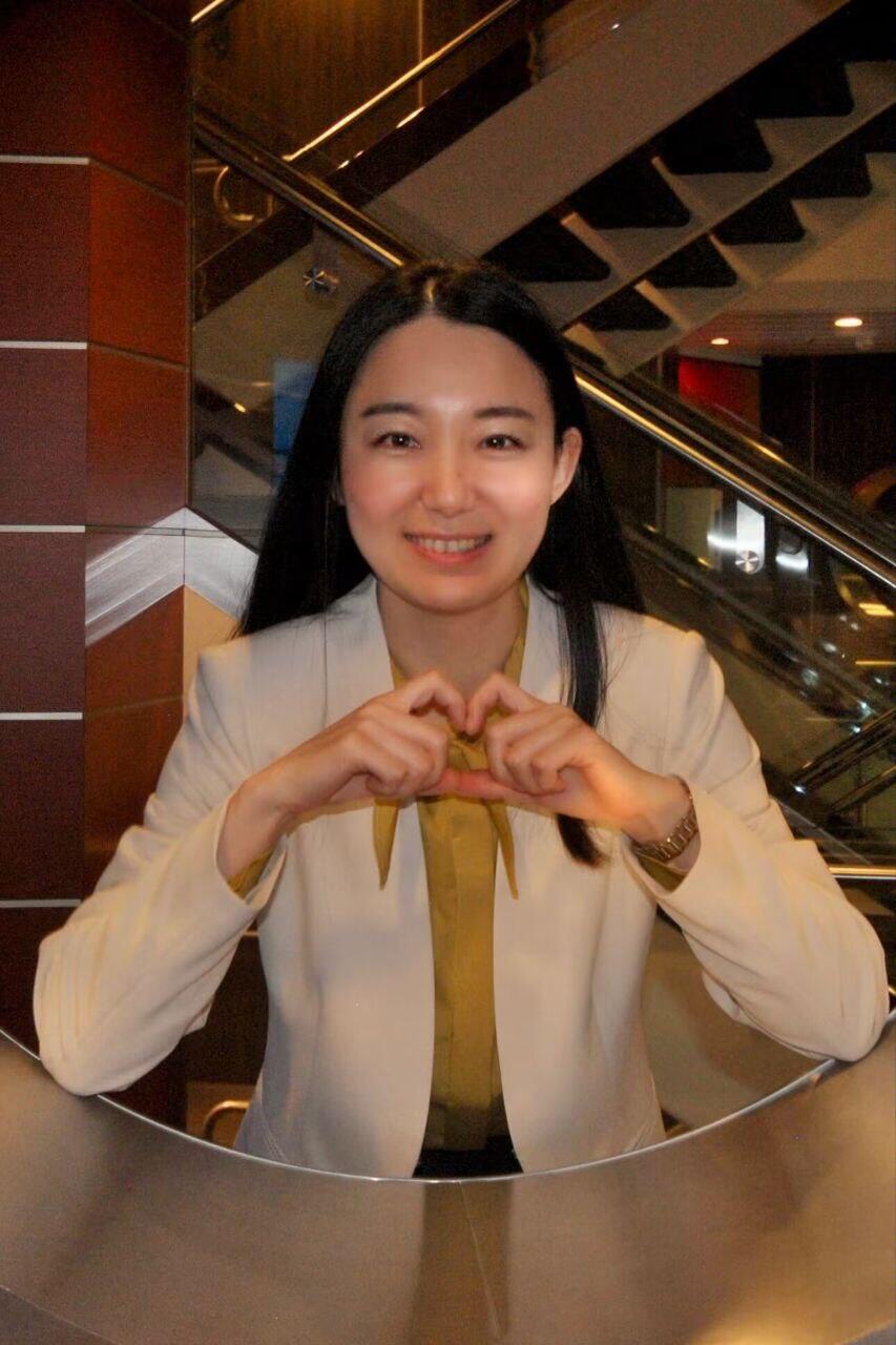 多多的反差小浪逼 [51P]