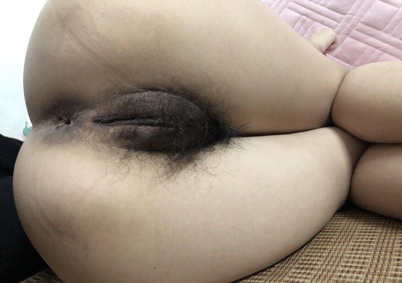 多多的反差小浪逼 [51P]