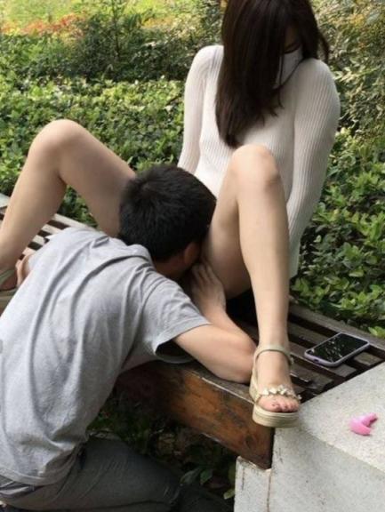 露出的刺激[16P]